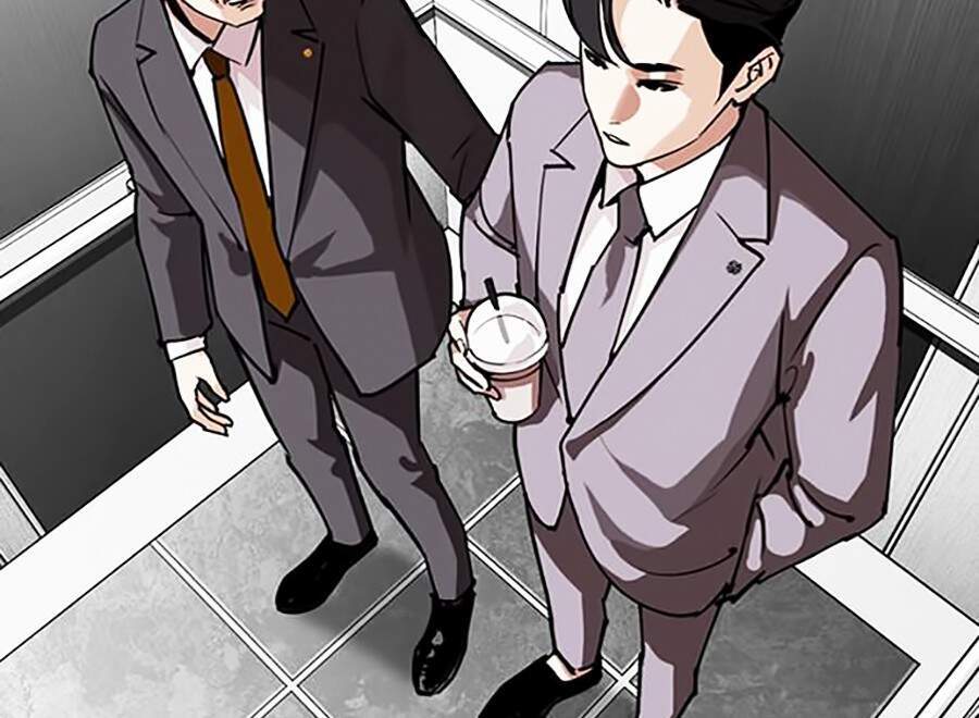 Hoán Đổi Diệu Kỳ Chapter 292 - Trang 2