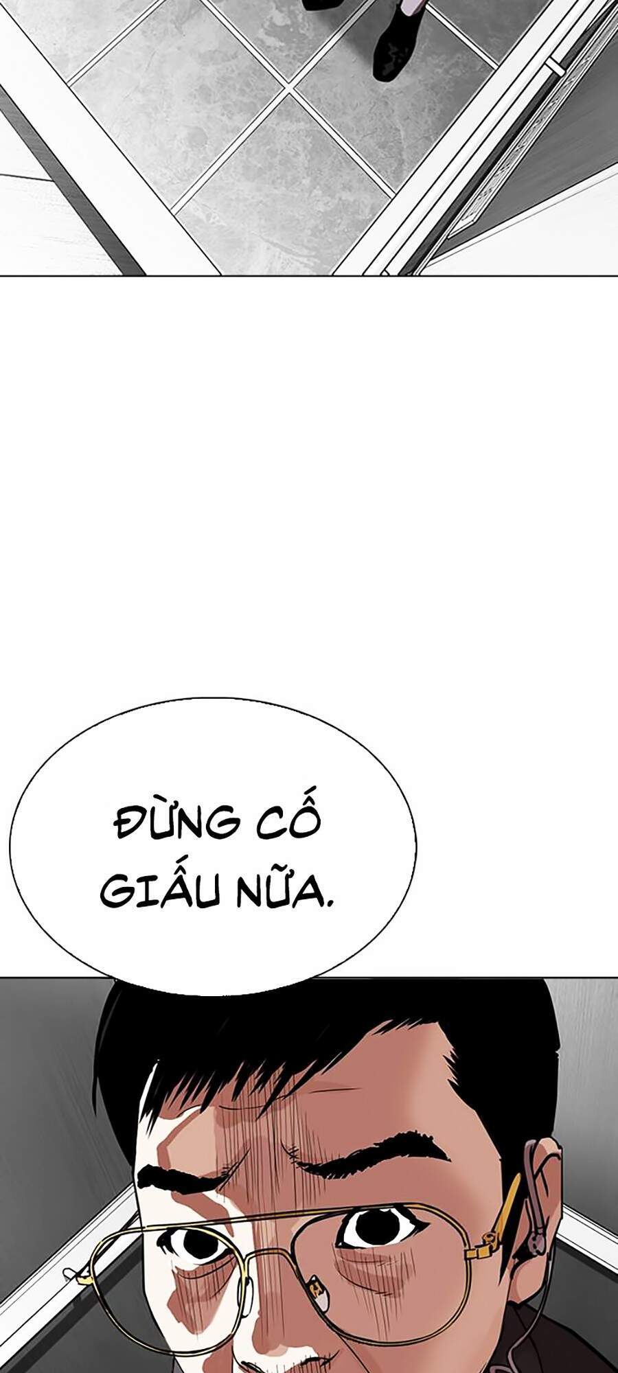 Hoán Đổi Diệu Kỳ Chapter 292 - Trang 2