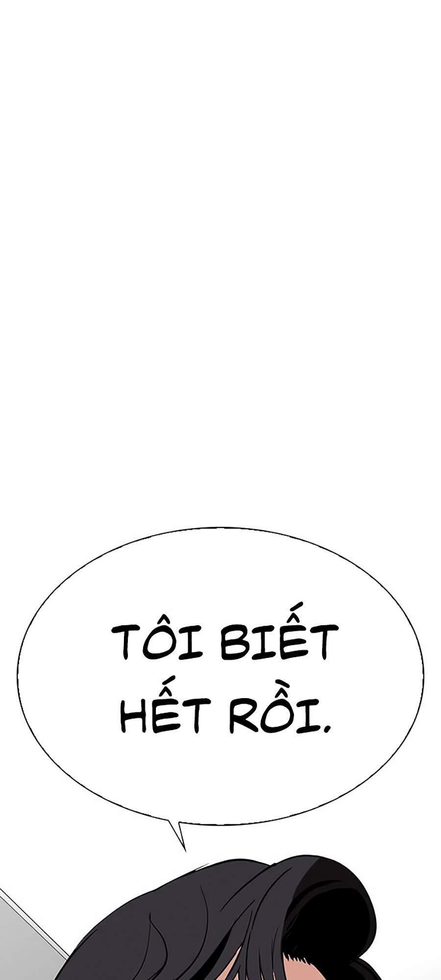 Hoán Đổi Diệu Kỳ Chapter 292 - Trang 2