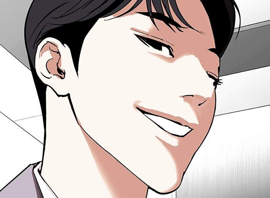 Hoán Đổi Diệu Kỳ Chapter 292 - Trang 2