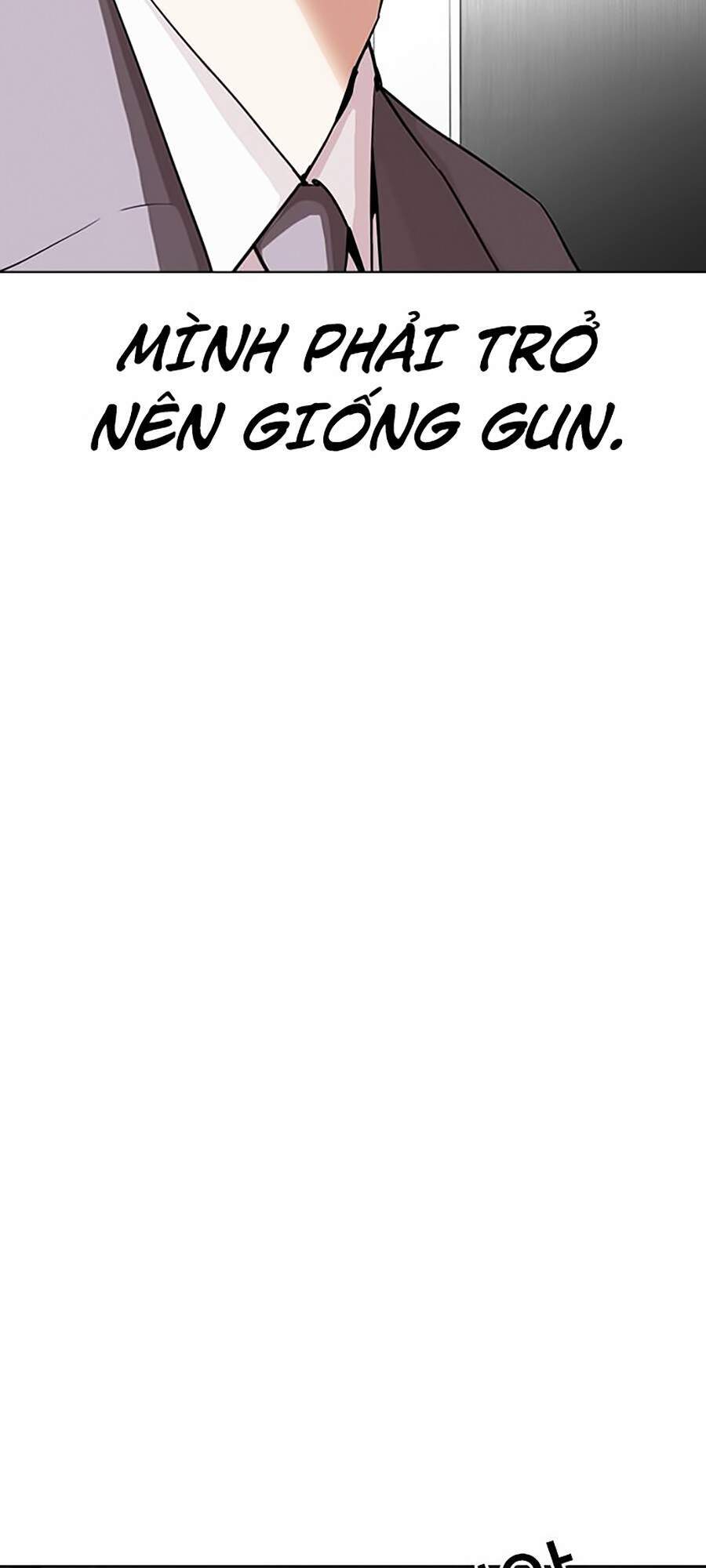 Hoán Đổi Diệu Kỳ Chapter 292 - Trang 2