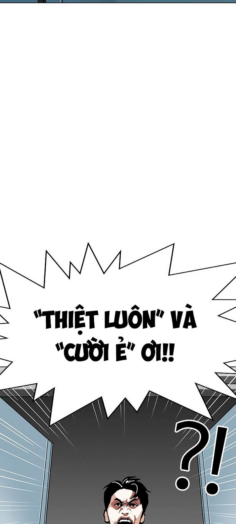 Hoán Đổi Diệu Kỳ Chapter 292 - Trang 2