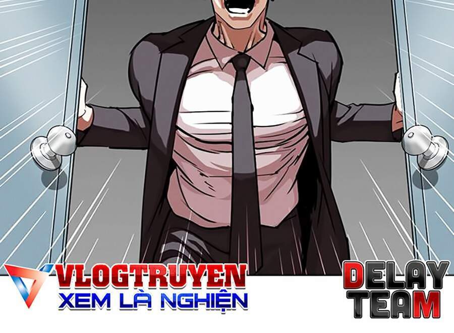 Hoán Đổi Diệu Kỳ Chapter 292 - Trang 2