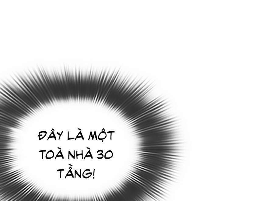 Hoán Đổi Diệu Kỳ Chapter 292 - Trang 2