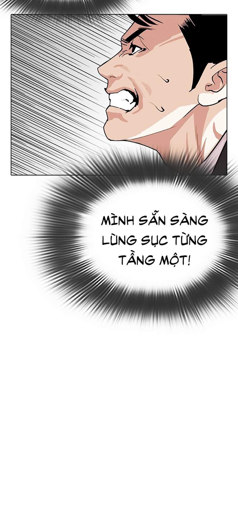 Hoán Đổi Diệu Kỳ Chapter 292 - Trang 2
