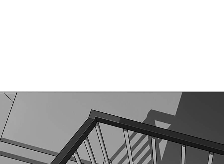 Hoán Đổi Diệu Kỳ Chapter 292 - Trang 2