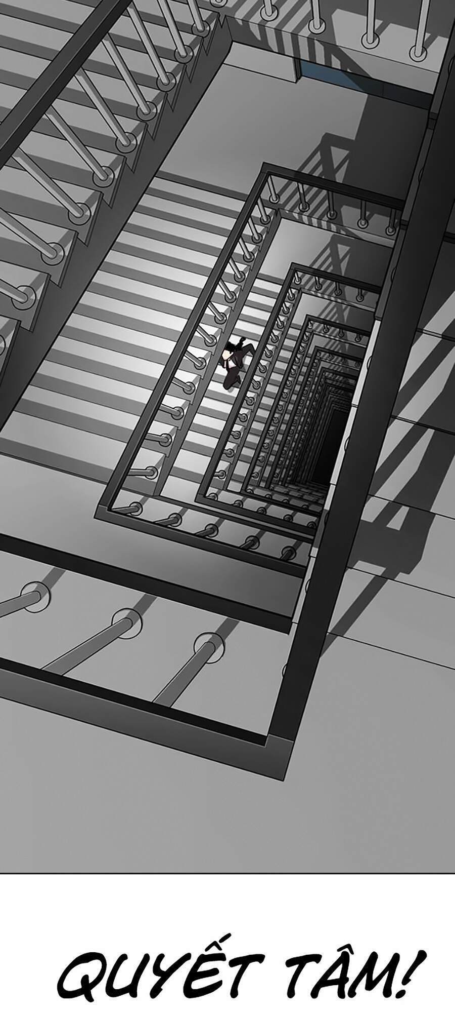 Hoán Đổi Diệu Kỳ Chapter 292 - Trang 2