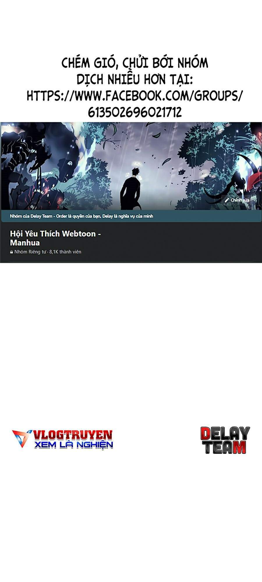 Hoán Đổi Diệu Kỳ Chapter 293 - Trang 2