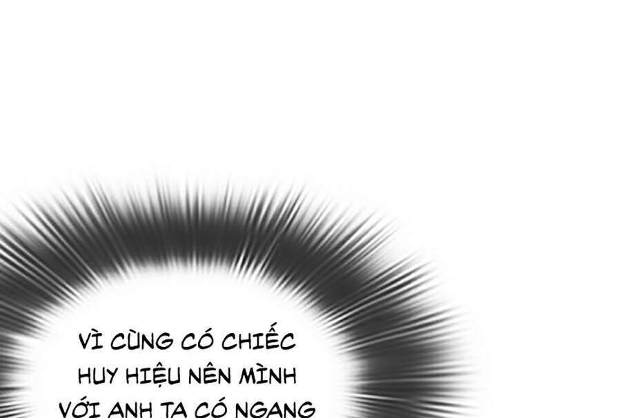 Hoán Đổi Diệu Kỳ Chapter 293 - Trang 2