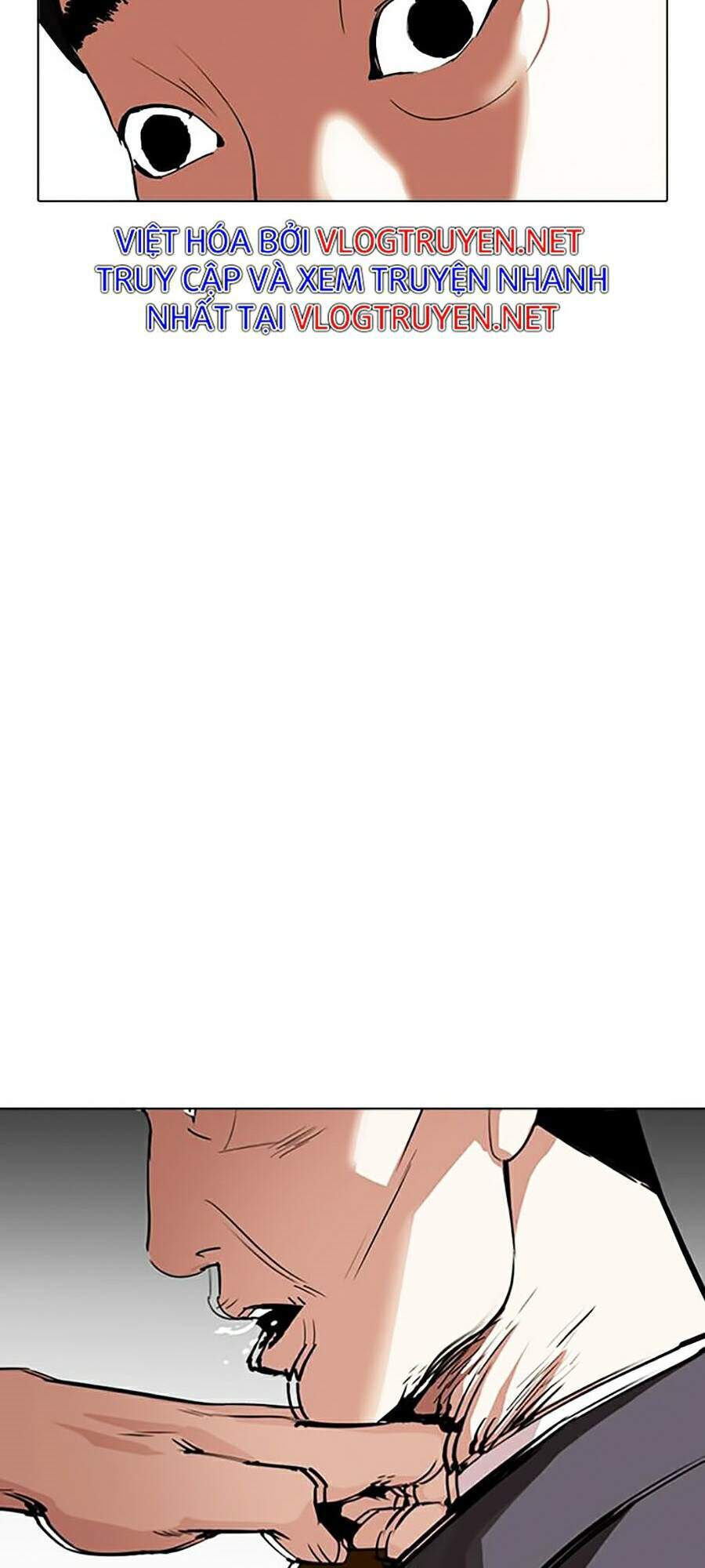 Hoán Đổi Diệu Kỳ Chapter 293 - Trang 2