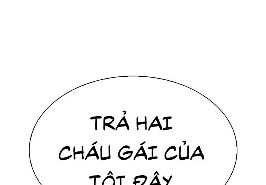 Hoán Đổi Diệu Kỳ Chapter 293 - Trang 2