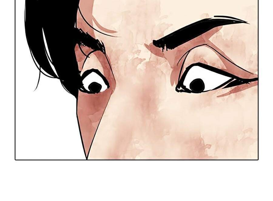 Hoán Đổi Diệu Kỳ Chapter 293 - Trang 2