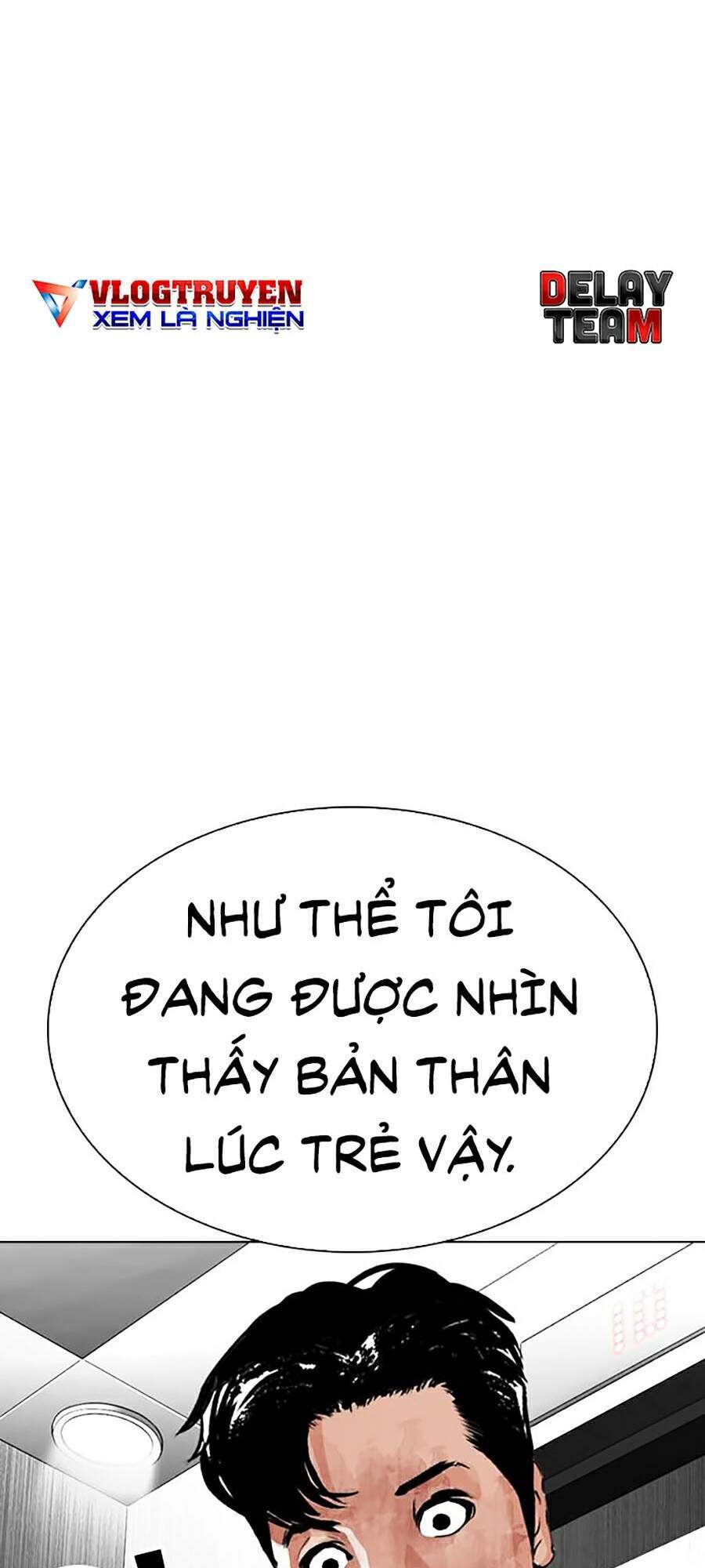 Hoán Đổi Diệu Kỳ Chapter 293 - Trang 2