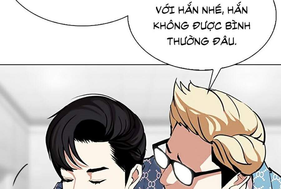 Hoán Đổi Diệu Kỳ Chapter 293 - Trang 2