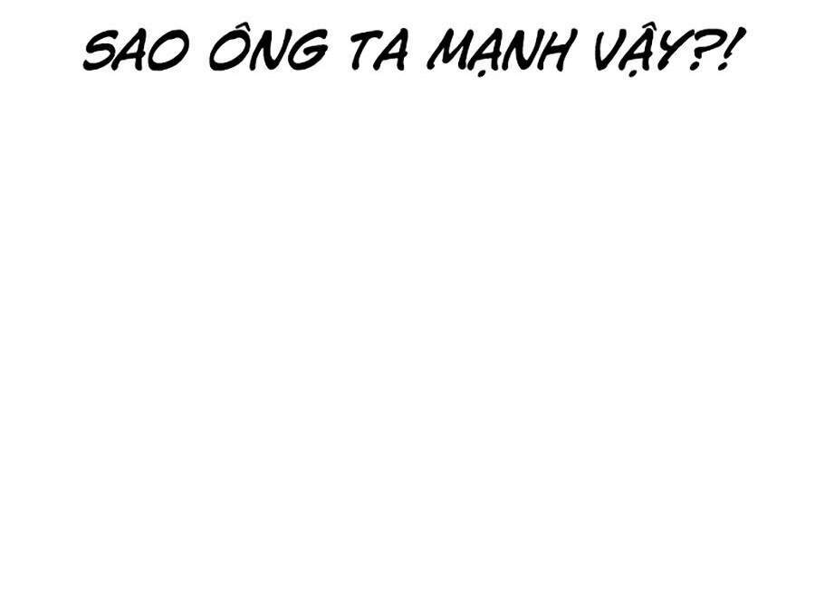 Hoán Đổi Diệu Kỳ Chapter 293 - Trang 2