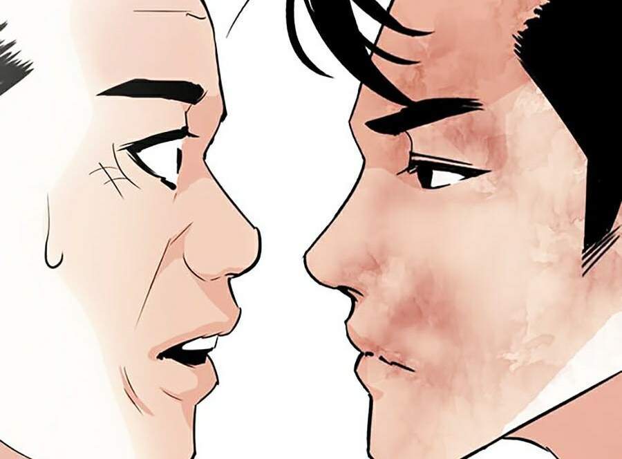 Hoán Đổi Diệu Kỳ Chapter 293 - Trang 2