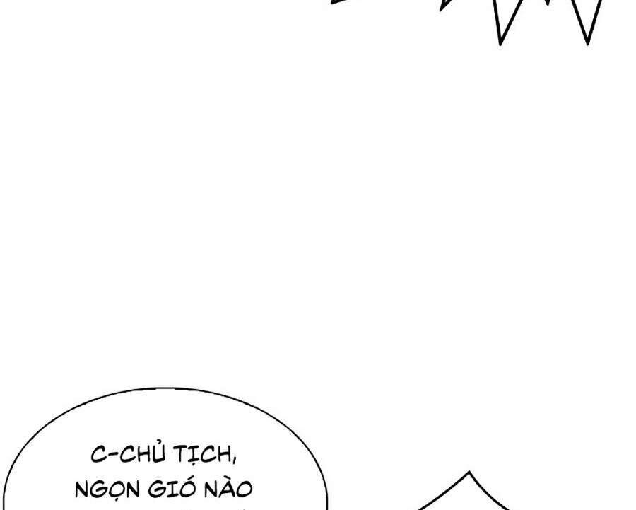 Hoán Đổi Diệu Kỳ Chapter 293 - Trang 2