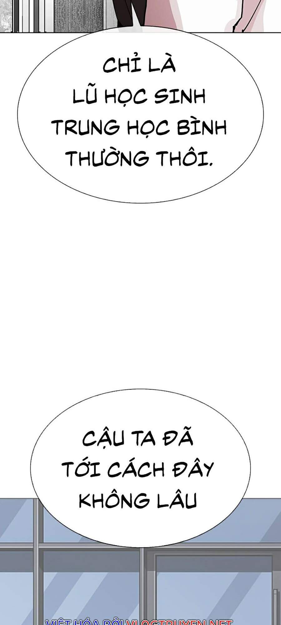 Hoán Đổi Diệu Kỳ Chapter 293 - Trang 2