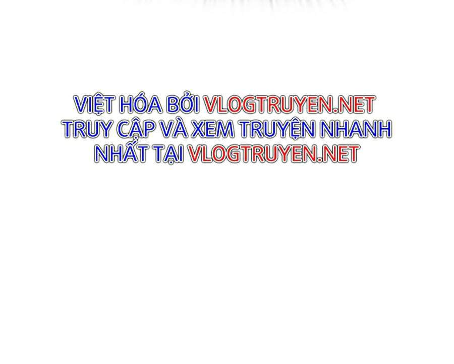 Hoán Đổi Diệu Kỳ Chapter 293 - Trang 2