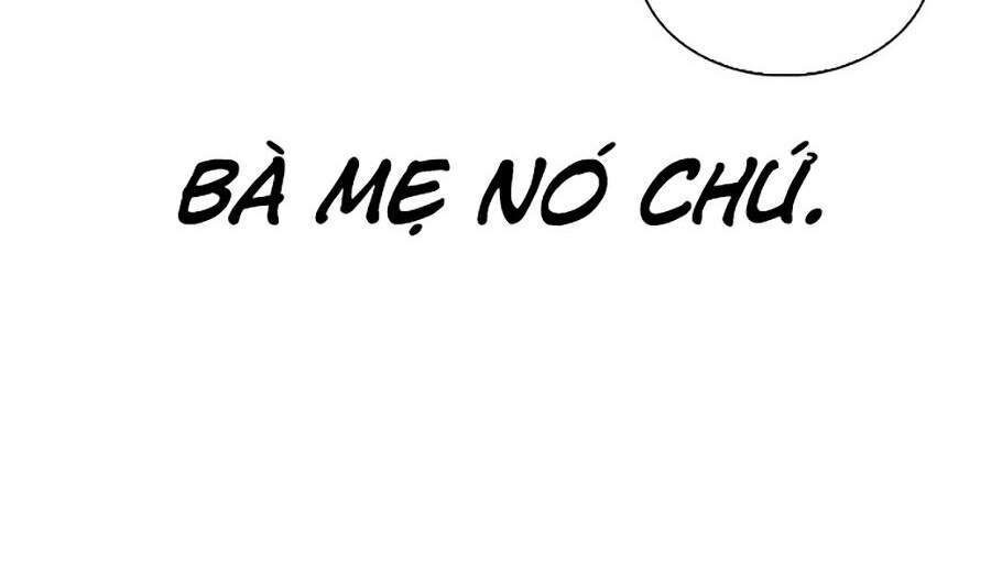 Hoán Đổi Diệu Kỳ Chapter 293 - Trang 2