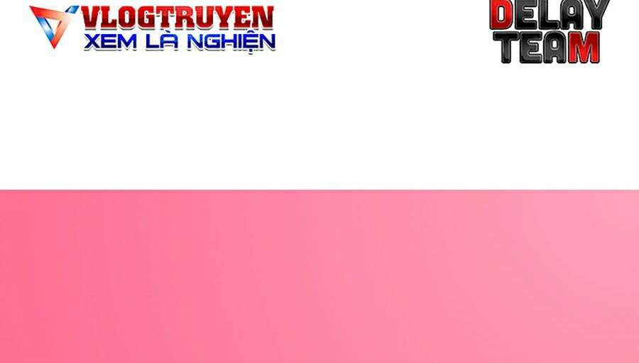 Hoán Đổi Diệu Kỳ Chapter 293 - Trang 2