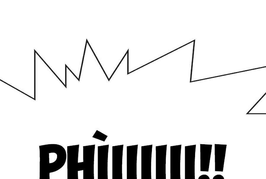 Hoán Đổi Diệu Kỳ Chapter 293 - Trang 2