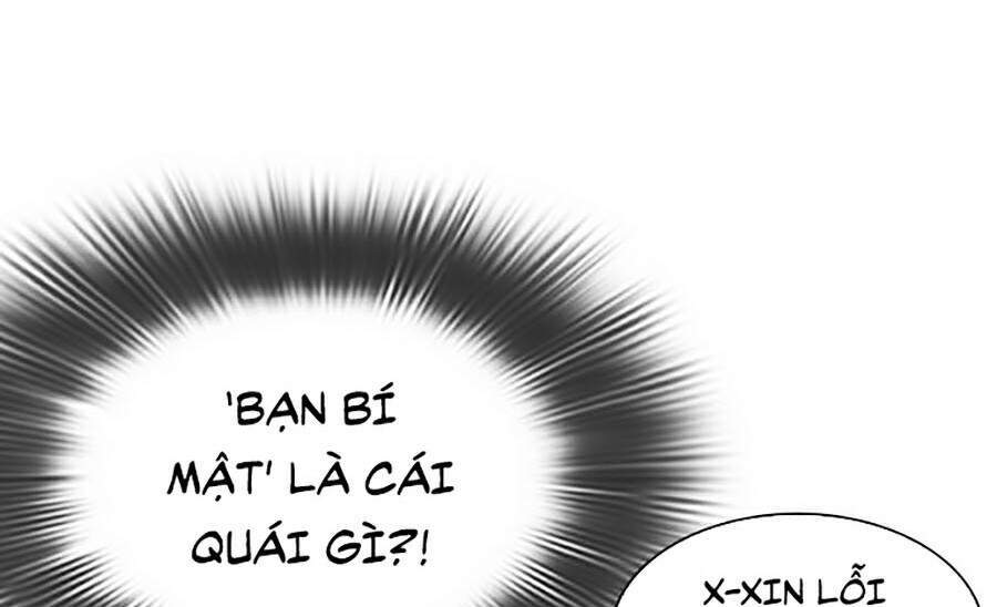 Hoán Đổi Diệu Kỳ Chapter 293 - Trang 2