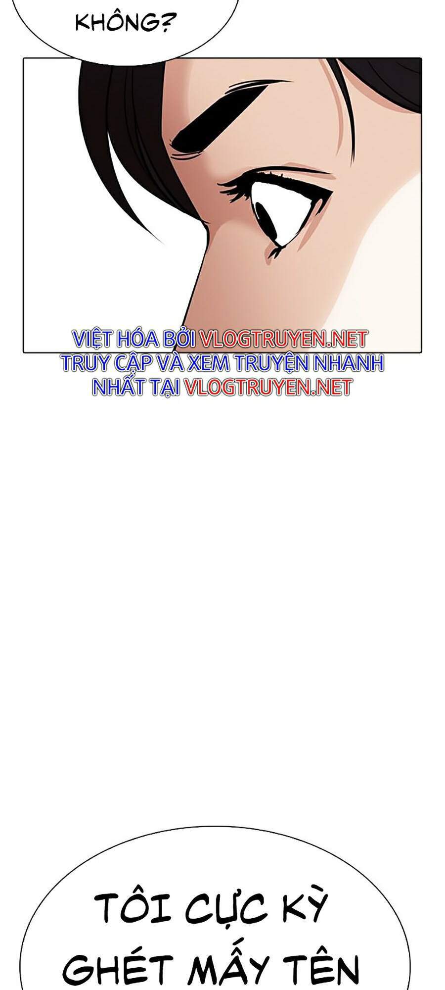 Hoán Đổi Diệu Kỳ Chapter 293 - Trang 2