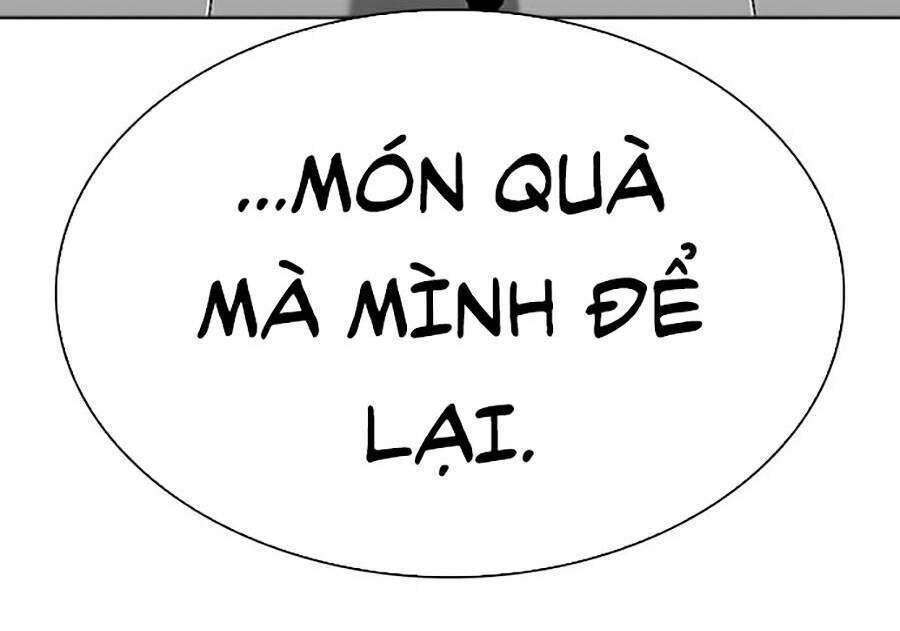 Hoán Đổi Diệu Kỳ Chapter 293 - Trang 2