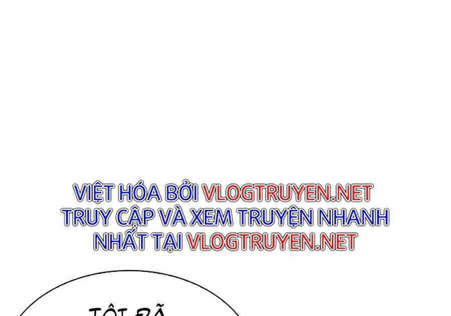 Hoán Đổi Diệu Kỳ Chapter 293 - Trang 2