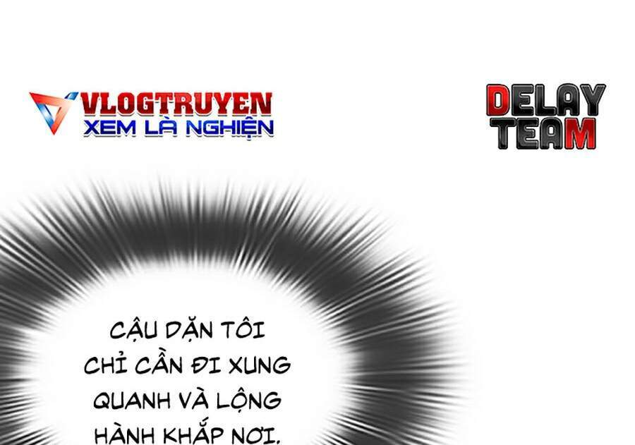 Hoán Đổi Diệu Kỳ Chapter 293 - Trang 2