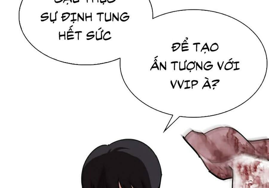 Hoán Đổi Diệu Kỳ Chapter 293 - Trang 2