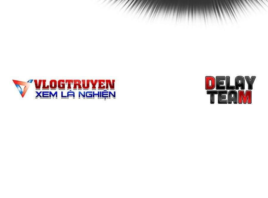 Hoán Đổi Diệu Kỳ Chapter 293 - Trang 2