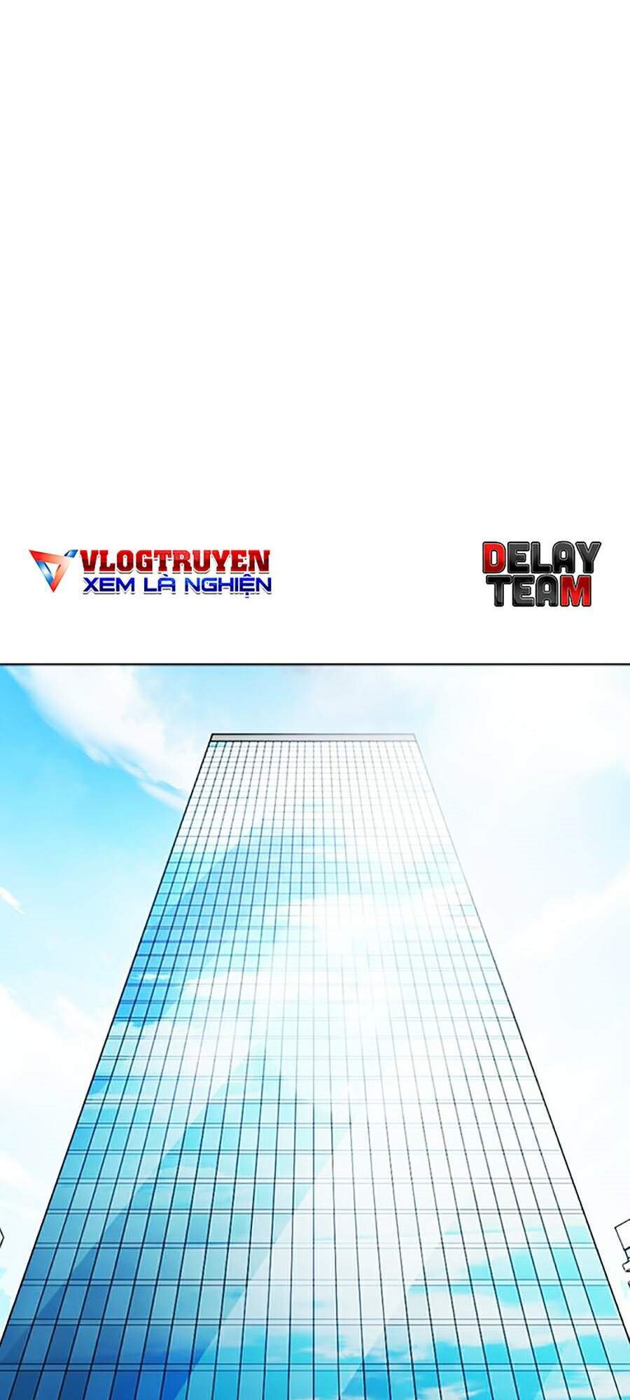 Hoán Đổi Diệu Kỳ Chapter 293 - Trang 2