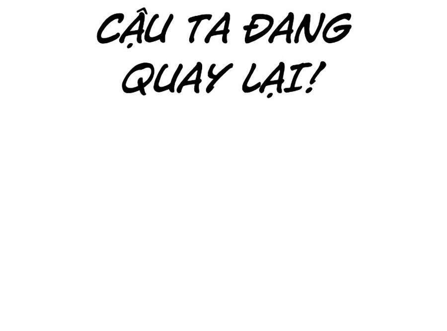 Hoán Đổi Diệu Kỳ Chapter 293 - Trang 2