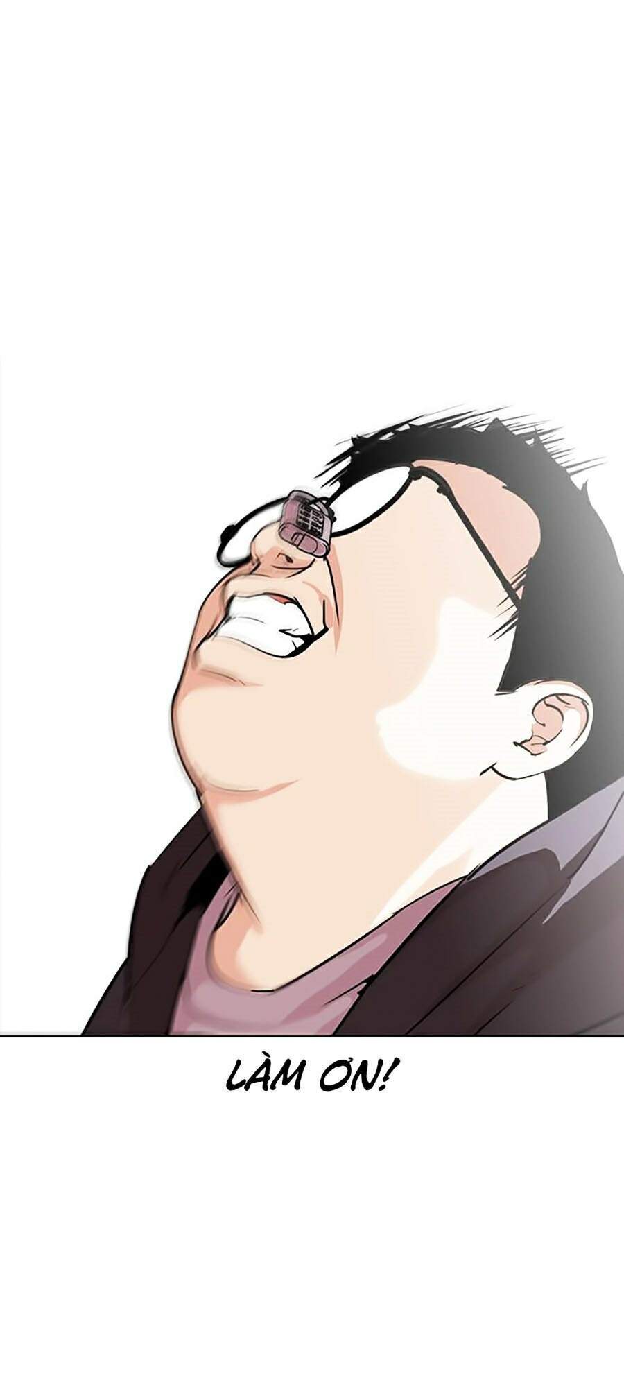 Hoán Đổi Diệu Kỳ Chapter 293 - Trang 2