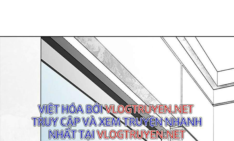 Hoán Đổi Diệu Kỳ Chapter 293 - Trang 2