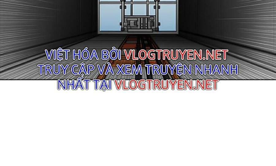 Hoán Đổi Diệu Kỳ Chapter 293 - Trang 2