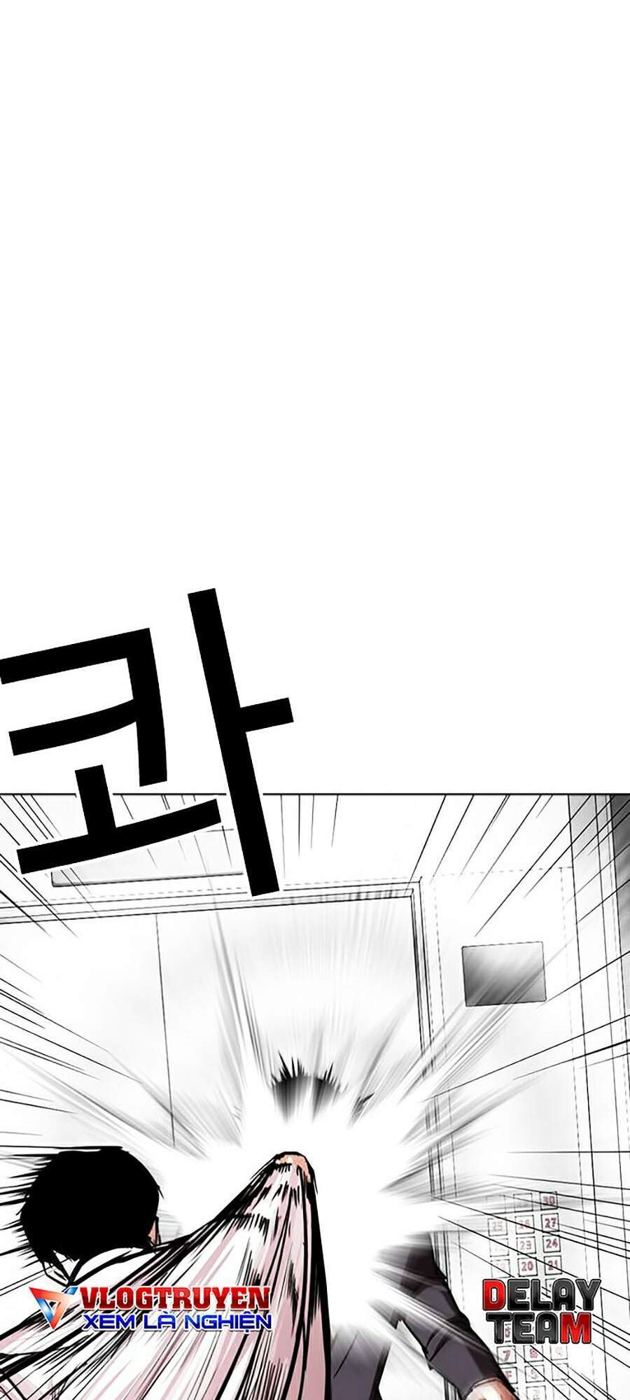 Hoán Đổi Diệu Kỳ Chapter 293 - Trang 2