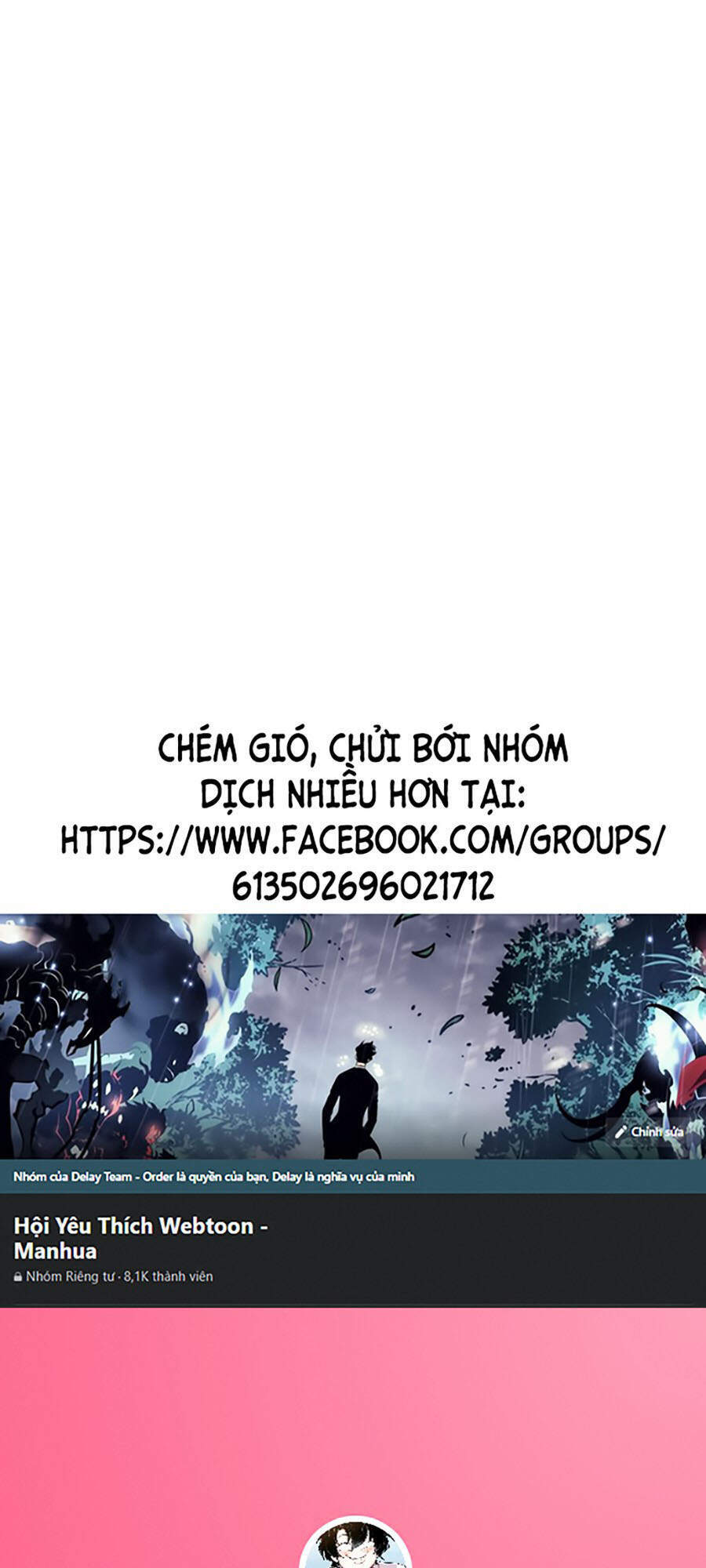 Hoán Đổi Diệu Kỳ Chapter 294 - Trang 2