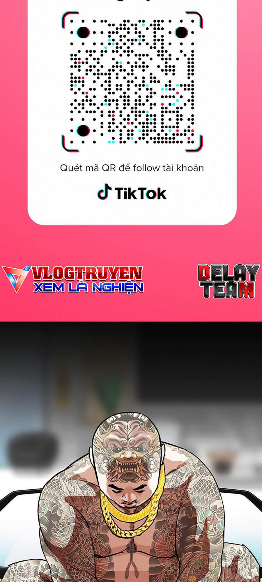 Hoán Đổi Diệu Kỳ Chapter 294 - Trang 2