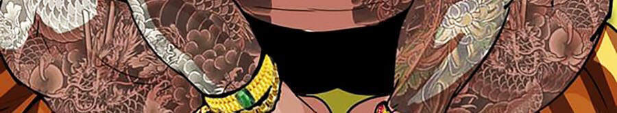 Hoán Đổi Diệu Kỳ Chapter 294 - Trang 2