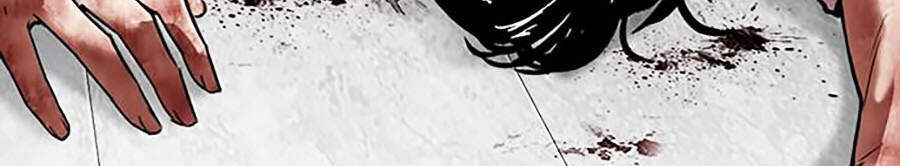 Hoán Đổi Diệu Kỳ Chapter 294 - Trang 2