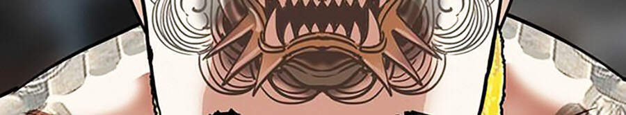 Hoán Đổi Diệu Kỳ Chapter 294 - Trang 2