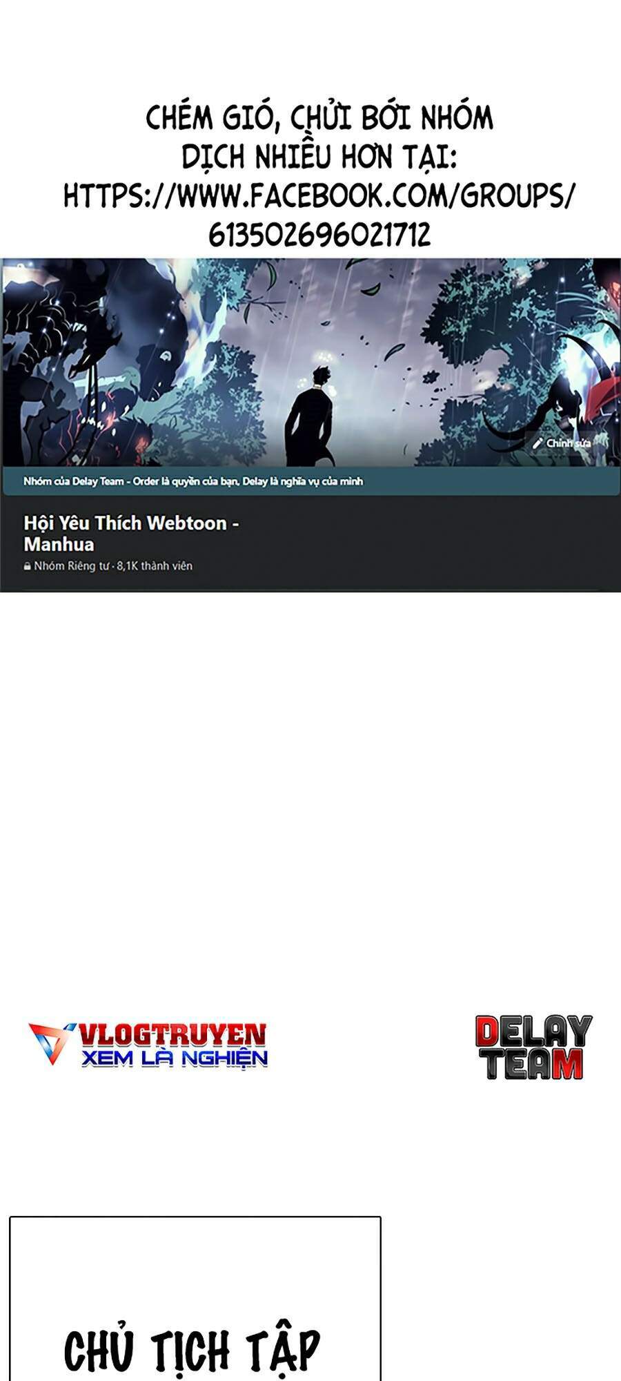 Hoán Đổi Diệu Kỳ Chapter 295 - Trang 2