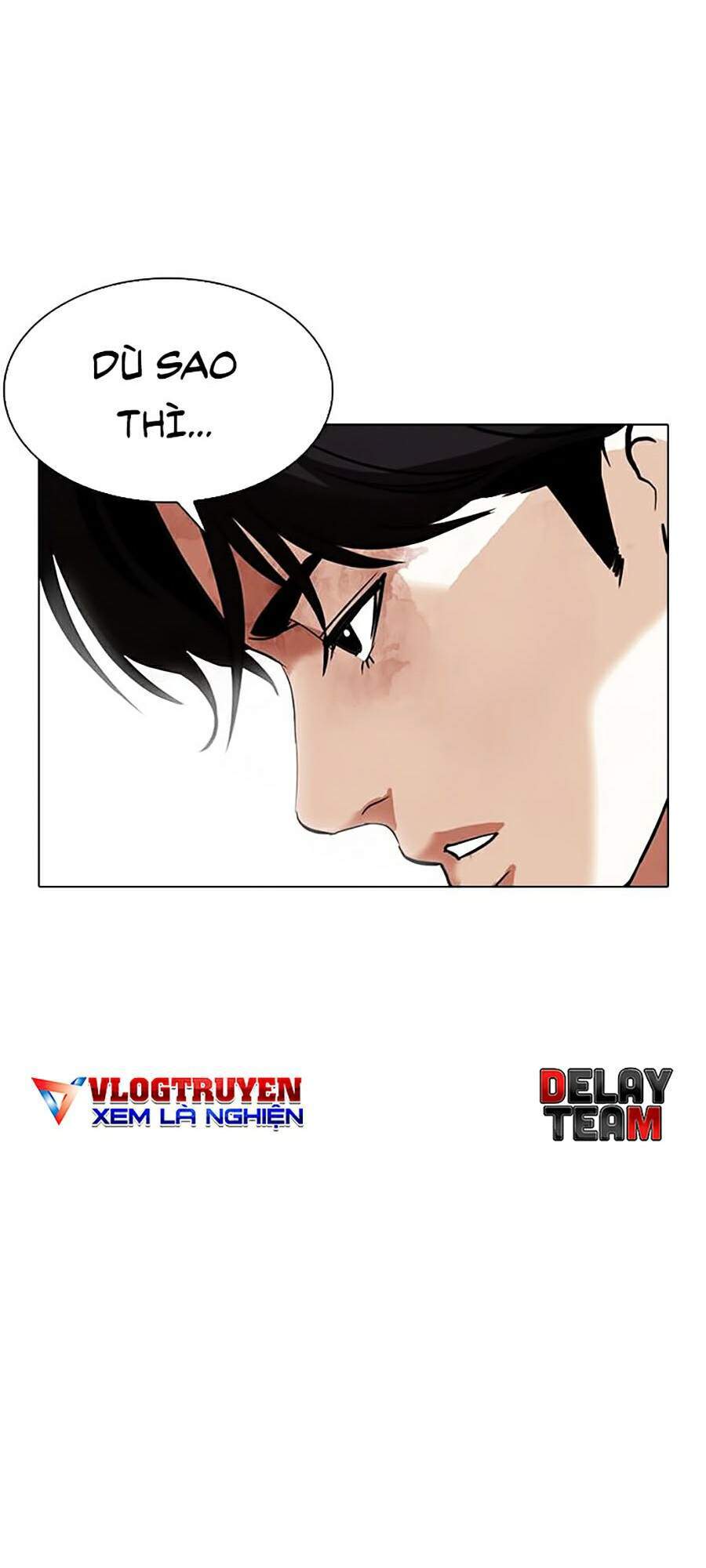 Hoán Đổi Diệu Kỳ Chapter 295 - Trang 2