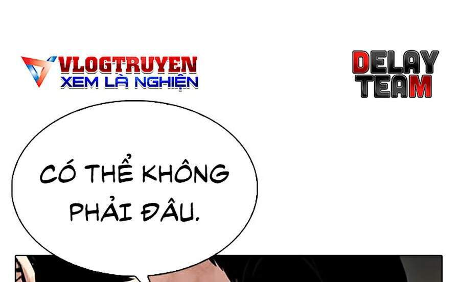 Hoán Đổi Diệu Kỳ Chapter 295 - Trang 2