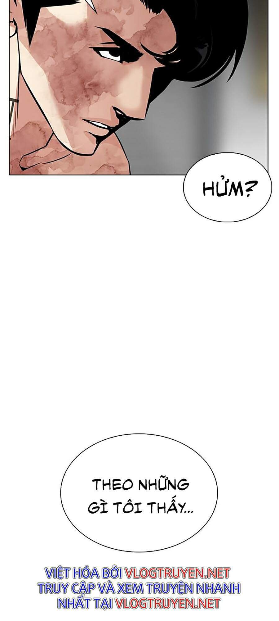 Hoán Đổi Diệu Kỳ Chapter 295 - Trang 2