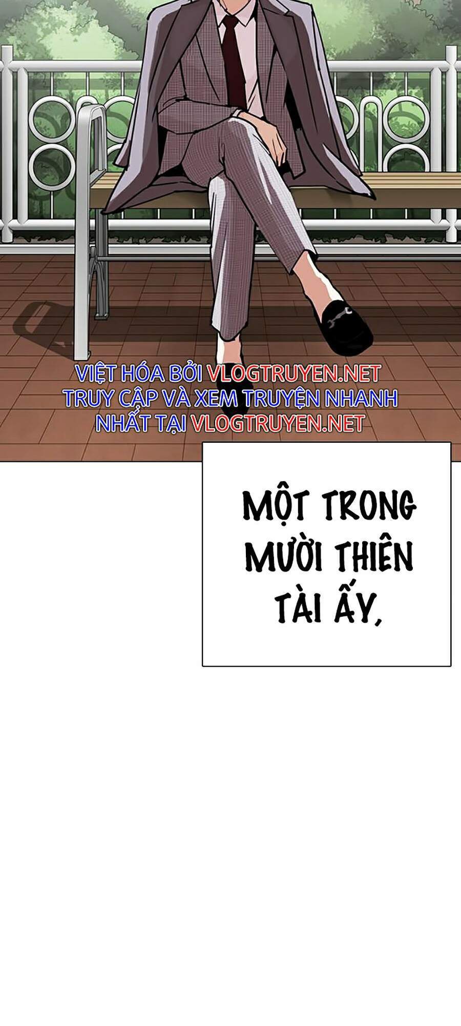 Hoán Đổi Diệu Kỳ Chapter 295 - Trang 2