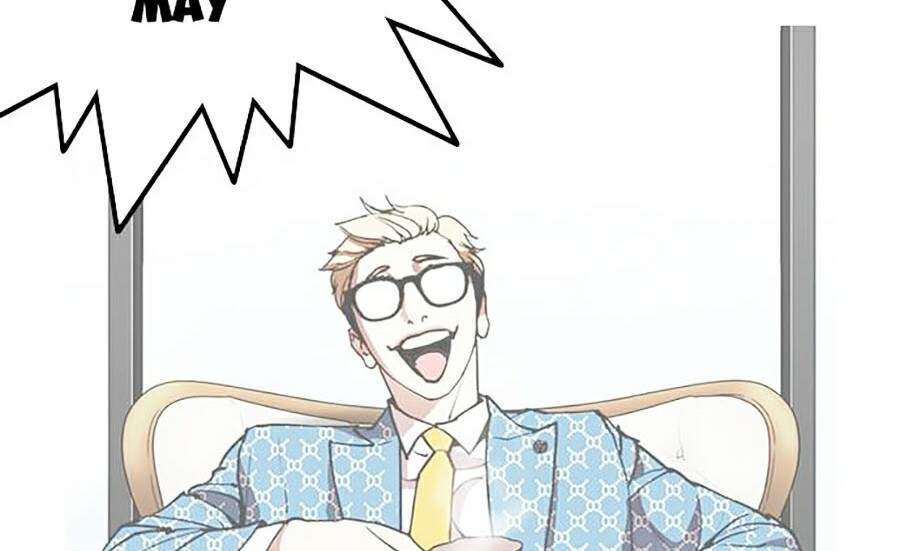 Hoán Đổi Diệu Kỳ Chapter 295 - Trang 2